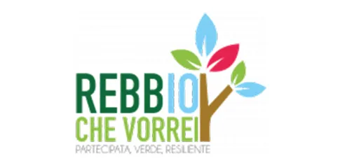 Rebbio che vorrei