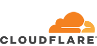 Cloudflare_Logo Cloudflare_Logo